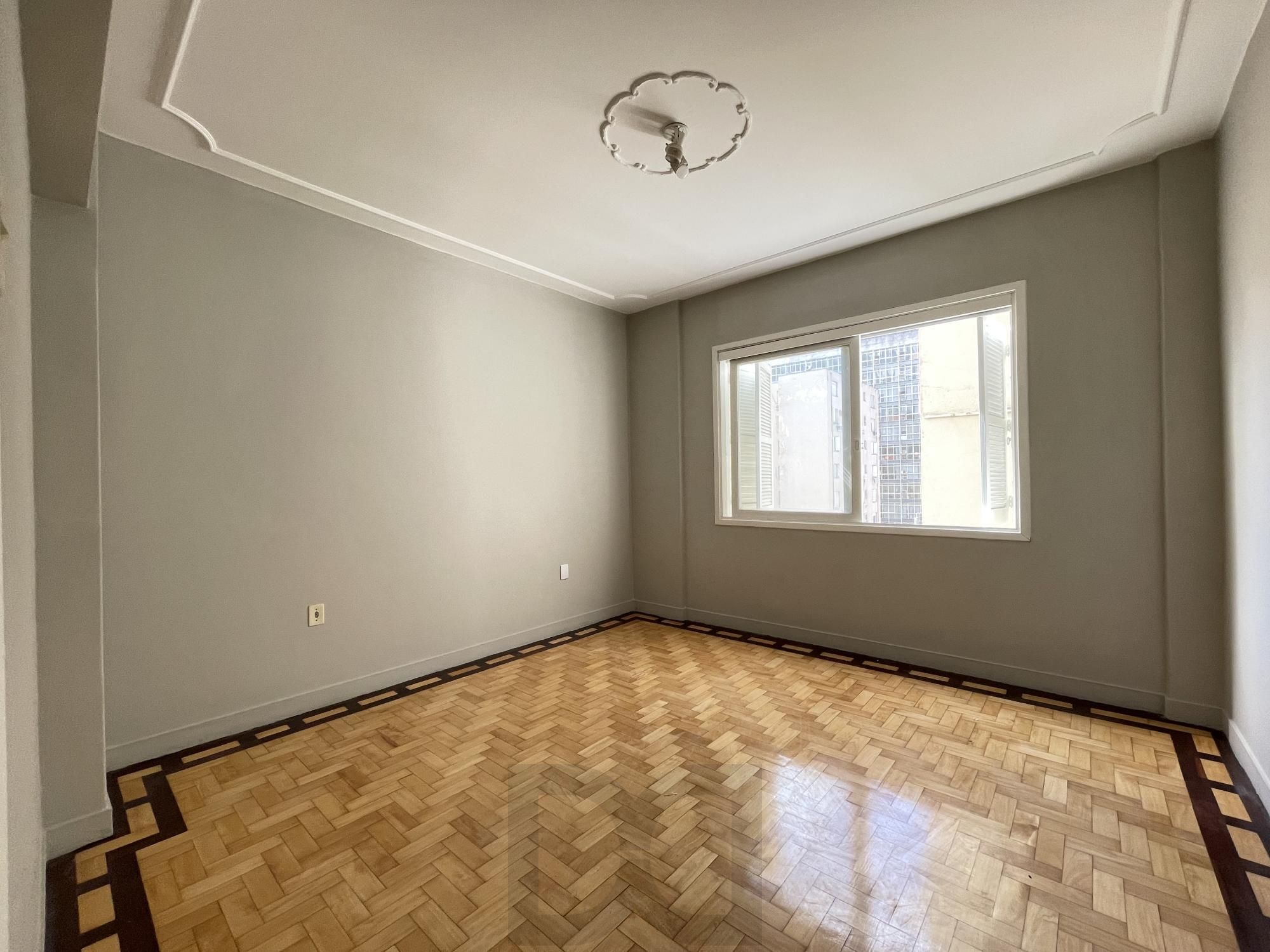 Apartamento de 147m² no Centro Histórico — foto 14
