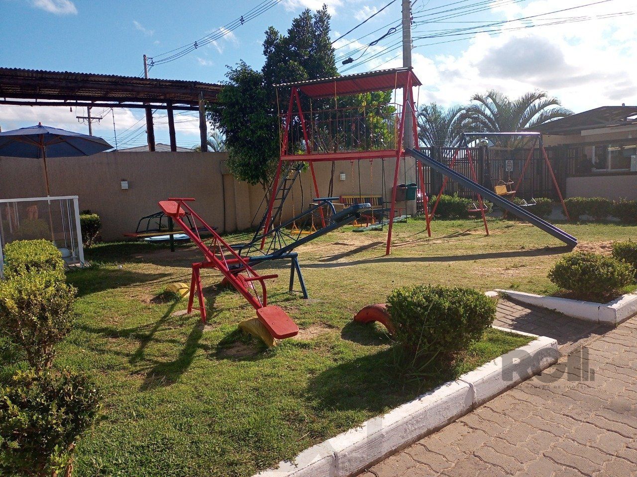 Casa em condomínio, 2 dormitórios, 1 vaga, na Restinga, Porto Alegre/RS — foto 39