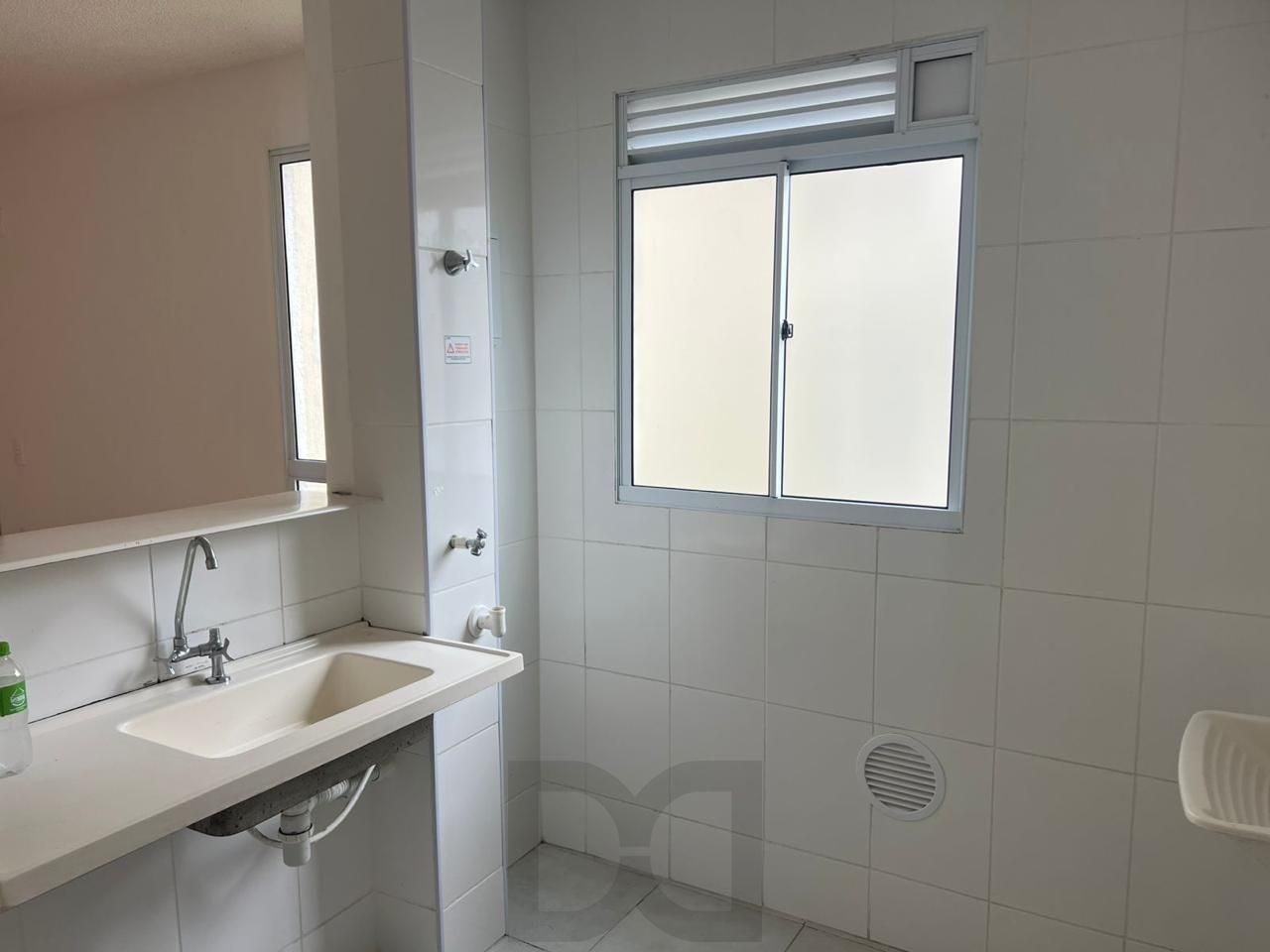 Apartamento com 02 quarto e 01 vaga no Bairro Morro Santana em Porto Alegre — foto 7