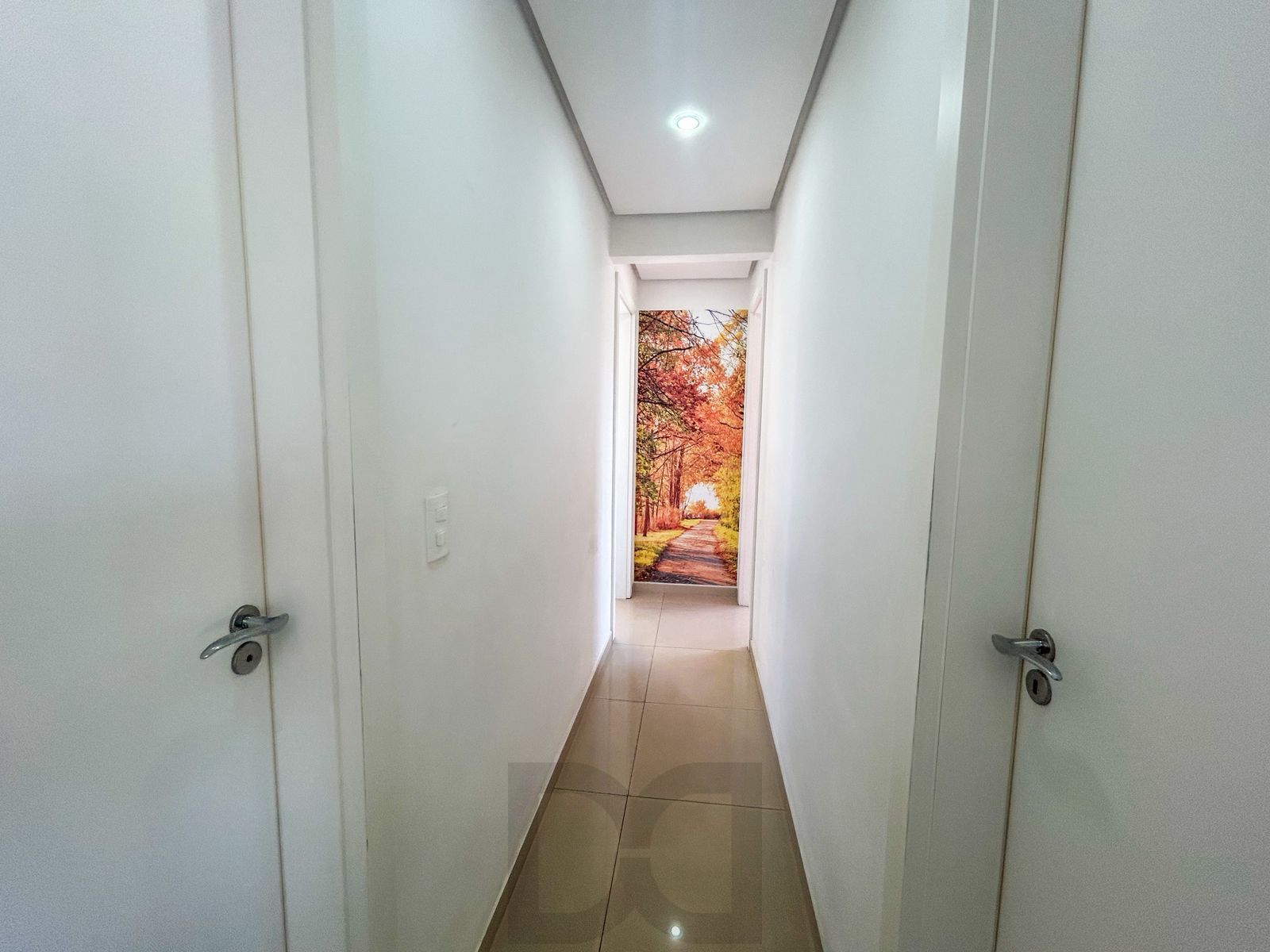 Apartamento de 3 quartos no bairro medianeira — foto 9