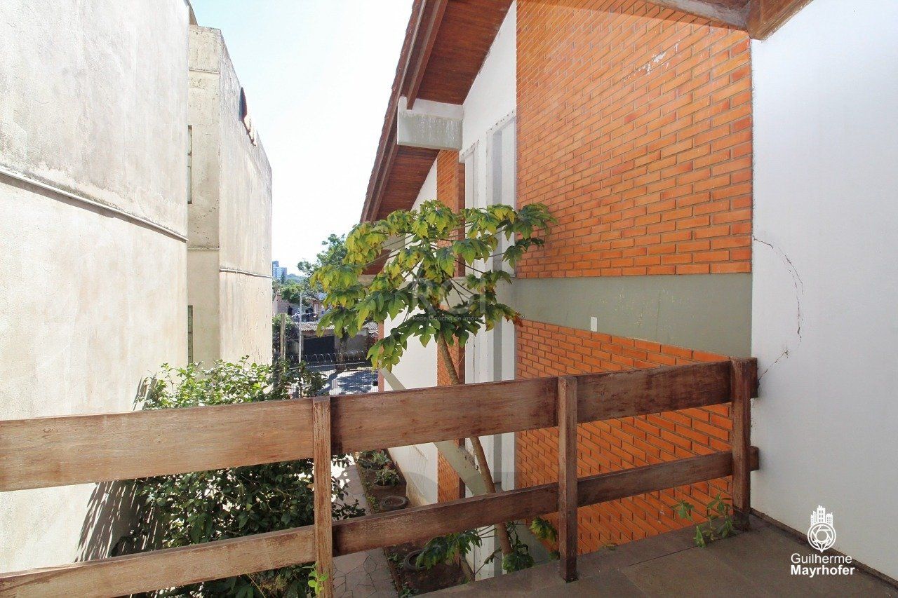 Casa para Venda - 526.64m², 4 dormitórios, sendo 2 suites, 4 vagas - Teresópolis — foto 16