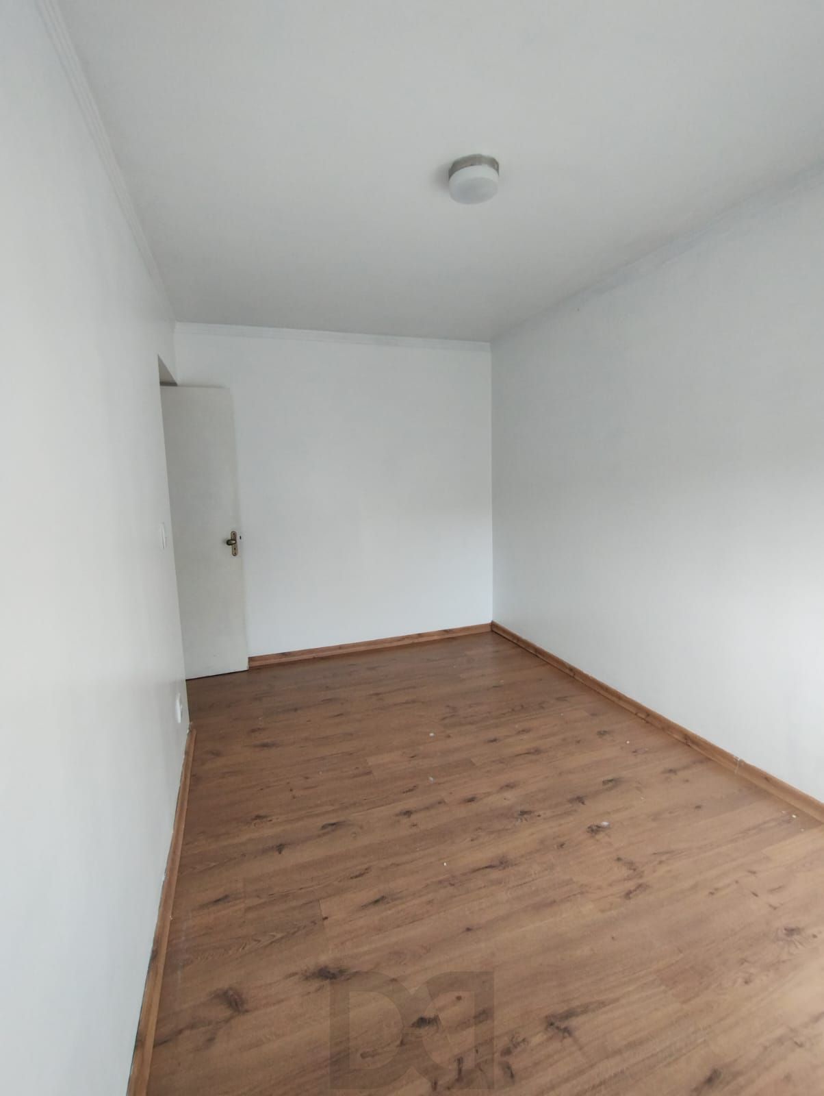 Apartamento com 03 quarto e 01 vaga no Bairro Cavalhada em Porto Alegre — foto 15