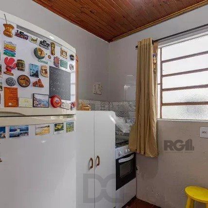 Casa 1 dormitório e 1 vaga no jardim Sabará — foto 14