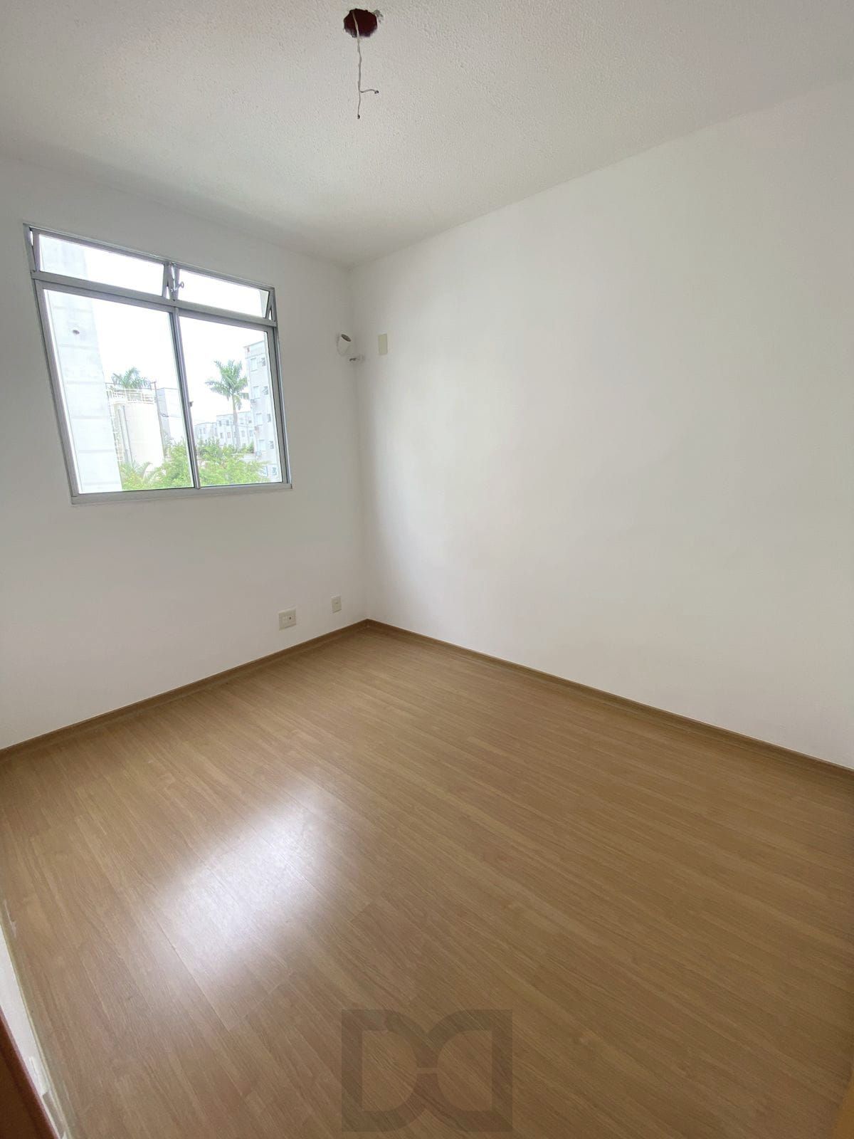 Apartamento com 02 quartos e 01 vaga escriturada no Bairro Jardim Leopoldina — foto 2