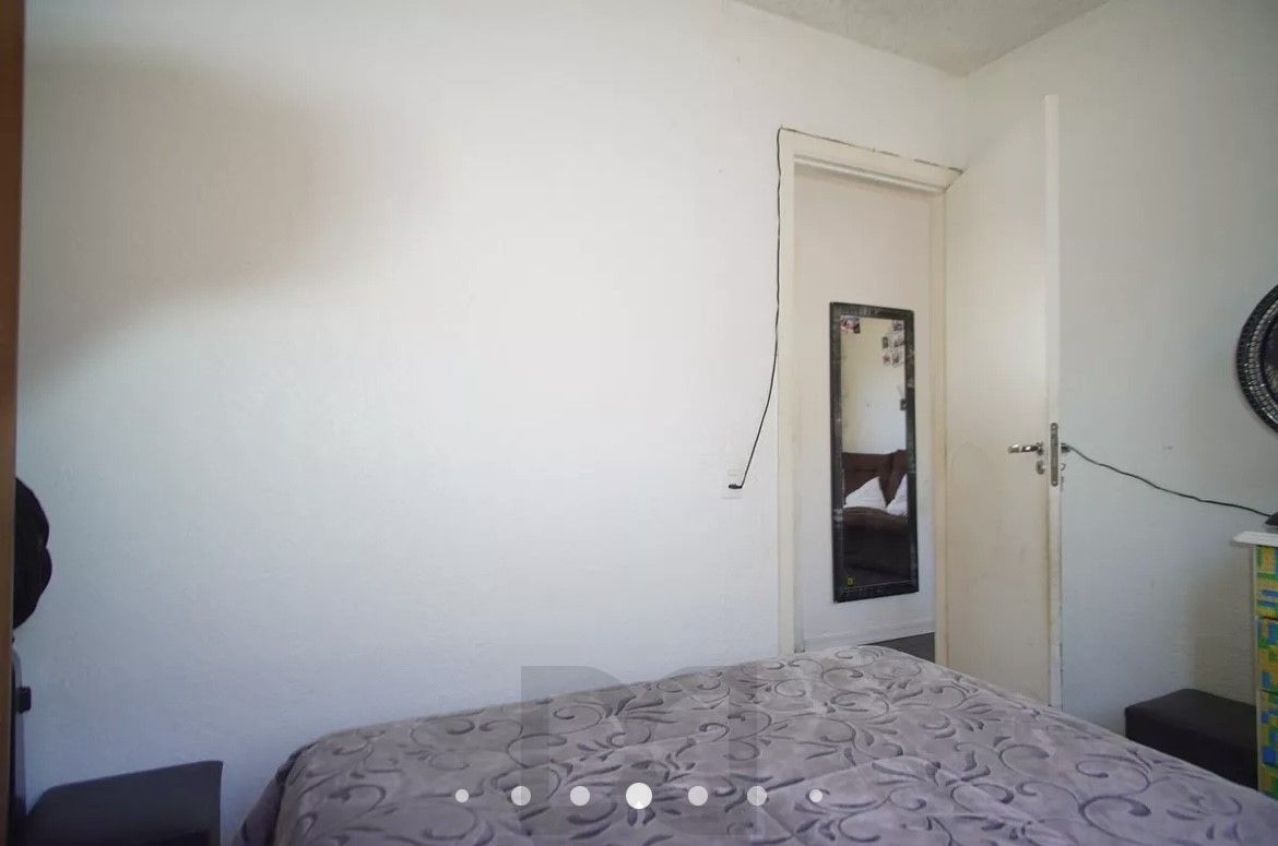 Apartamento com 2 quartos, vaga de garagem, no bairro Rubem Berta - Porto Alegre — foto 10
