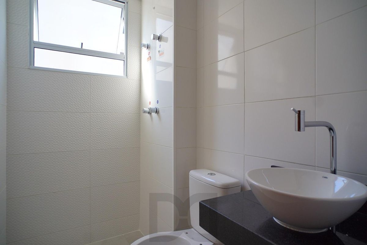Apartamento com 02 quartos e 01 vaga no Bairro Costa e Silva em Porto Alegre — foto 17