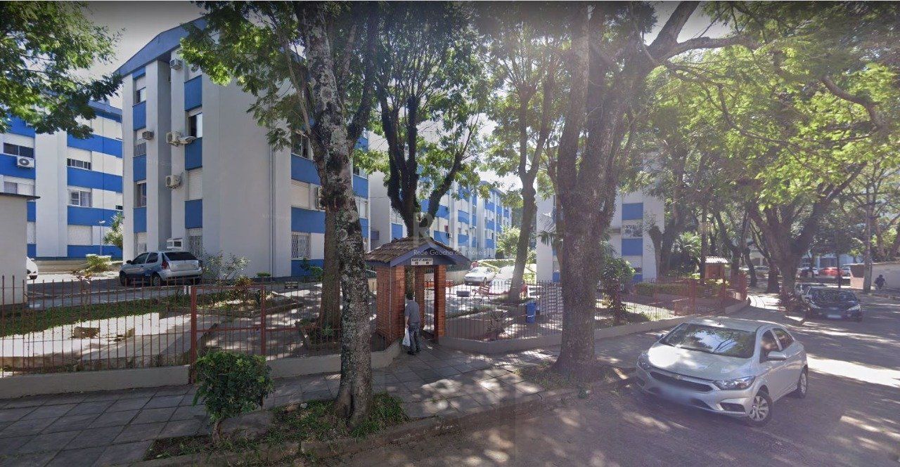 Apartamento para Venda - 47.62m², 2 dormitórios, 1 vaga - Cristal, Porto Alegre — foto 26