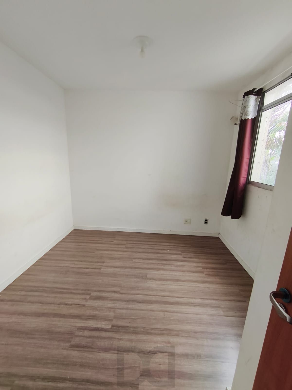 Apartamento 2 Dormitórios e vaga Leopoldina — foto 10