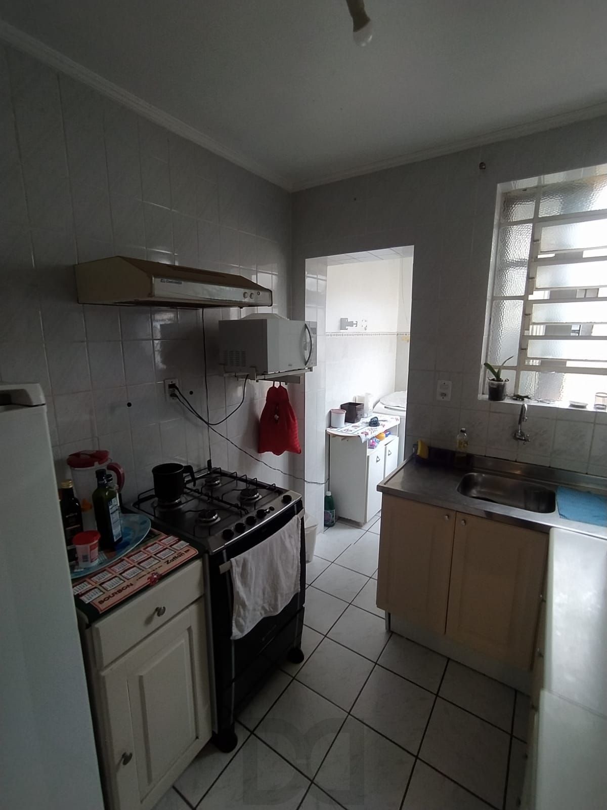 3D com 90m² privativos — foto 2