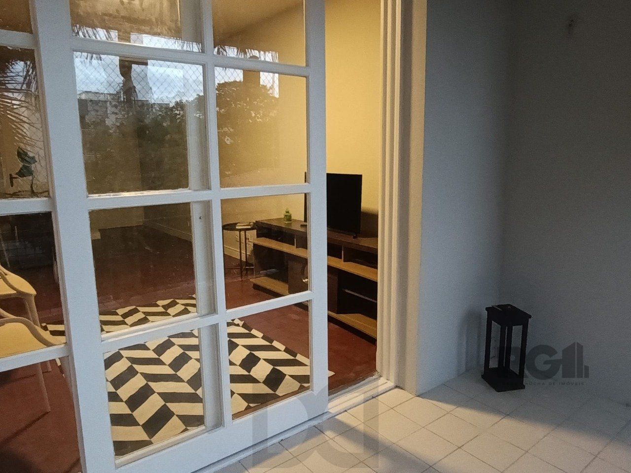 Apartamento para Venda 2 dormitórios, 1 vaga - Jardim do Salso — foto 8