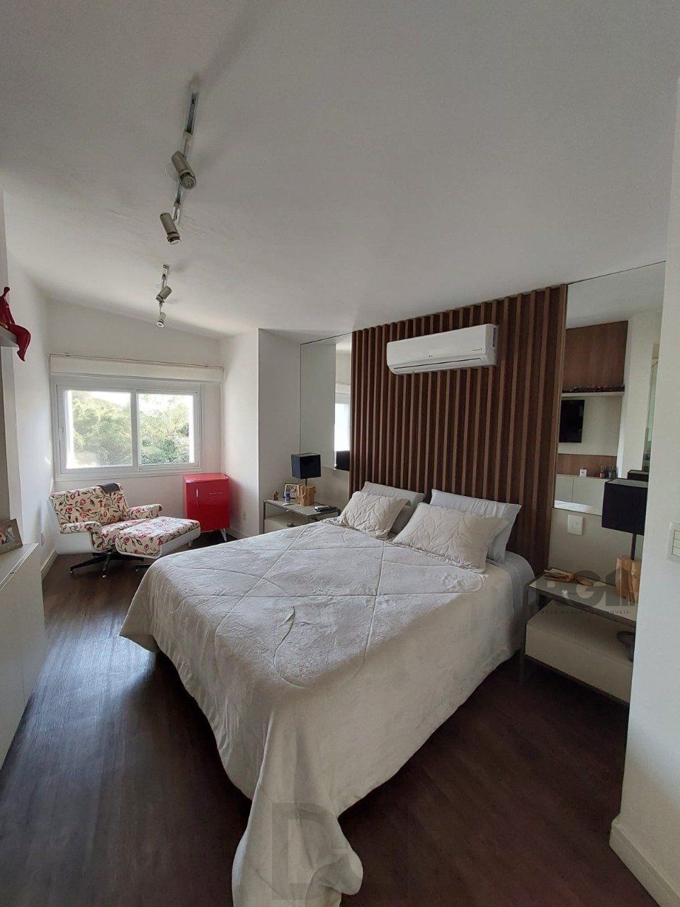 Casa para Venda - 296m², 3 dormitórios, sendo 1 suites, 3 vagas - Vila Nova, Poa — foto 32