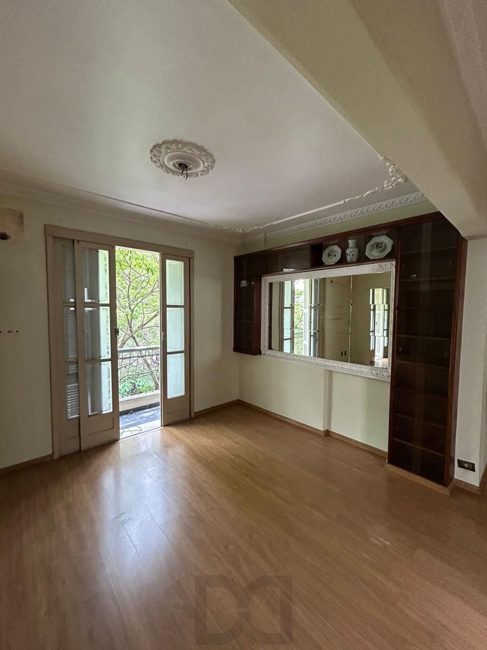 Apartamento com 03 quartos e 02 banheiros no Centro Histórico de Porto Alegre — foto 9