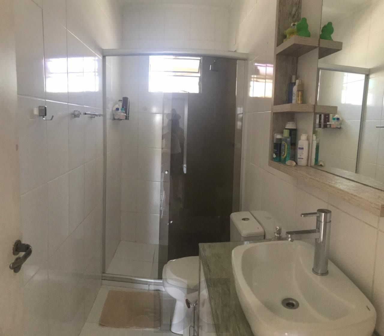APARTAMENTO, 3 DORMITÓRIOS, 2 VARANDAS, BAIRRO CRISTAL, PORTO ALEGRE/RS — foto 11