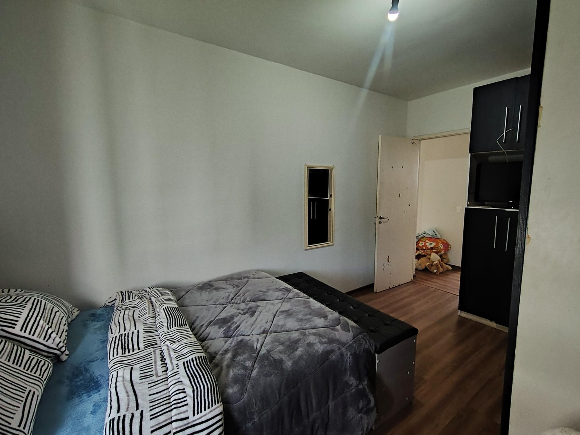 Apartamento com 03 Quartos e 01 Vaga de Locação no Bairro Nonoai, Porto Alegre — foto 19