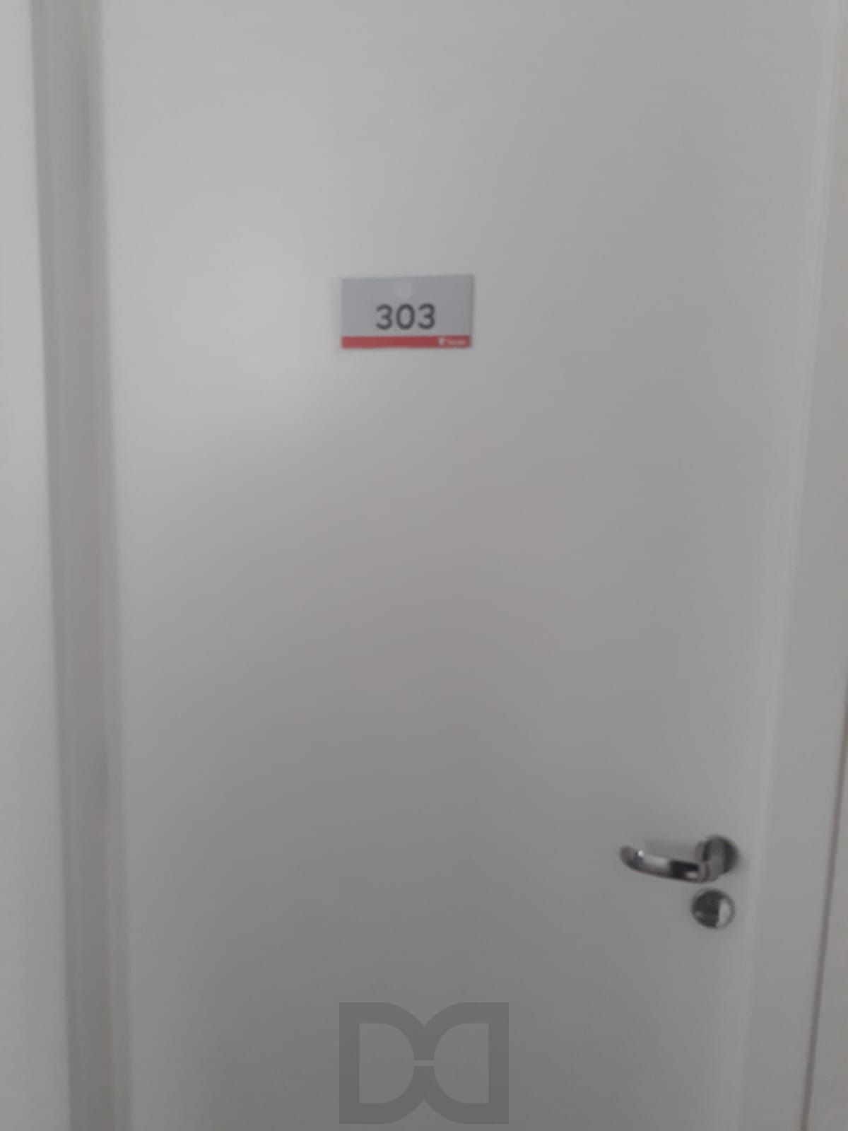 Apartamento nunca habitado com 1 vaga ! — foto 8