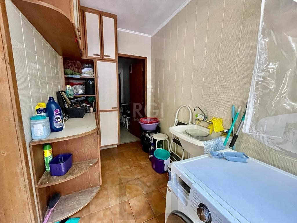 Casa para Venda - 187.9m², 4 dormitórios, 1 suite, 2 vagas - Pedra Redonda, Poa — foto 10