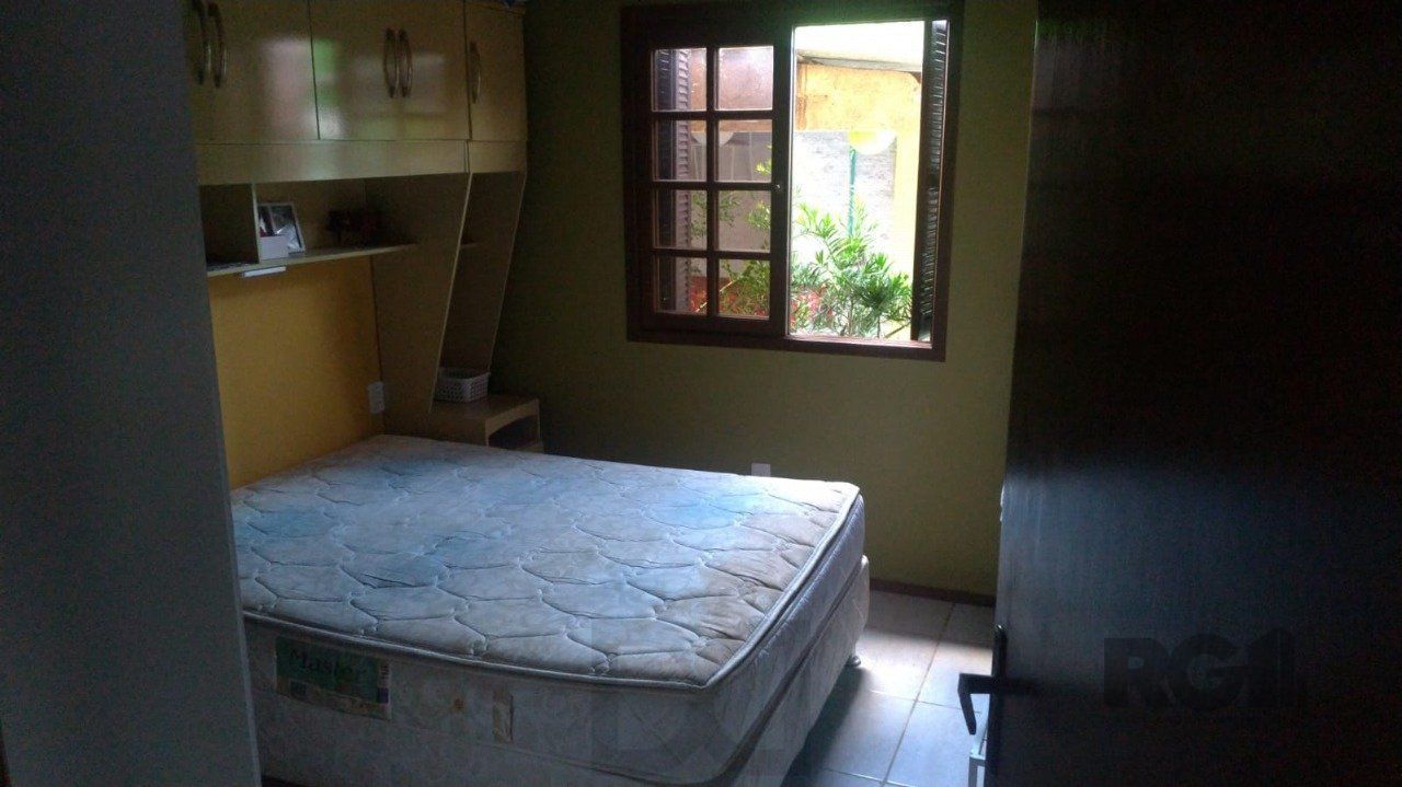 Casa de 2 dormitórios no bairro Belém Velho — foto 14