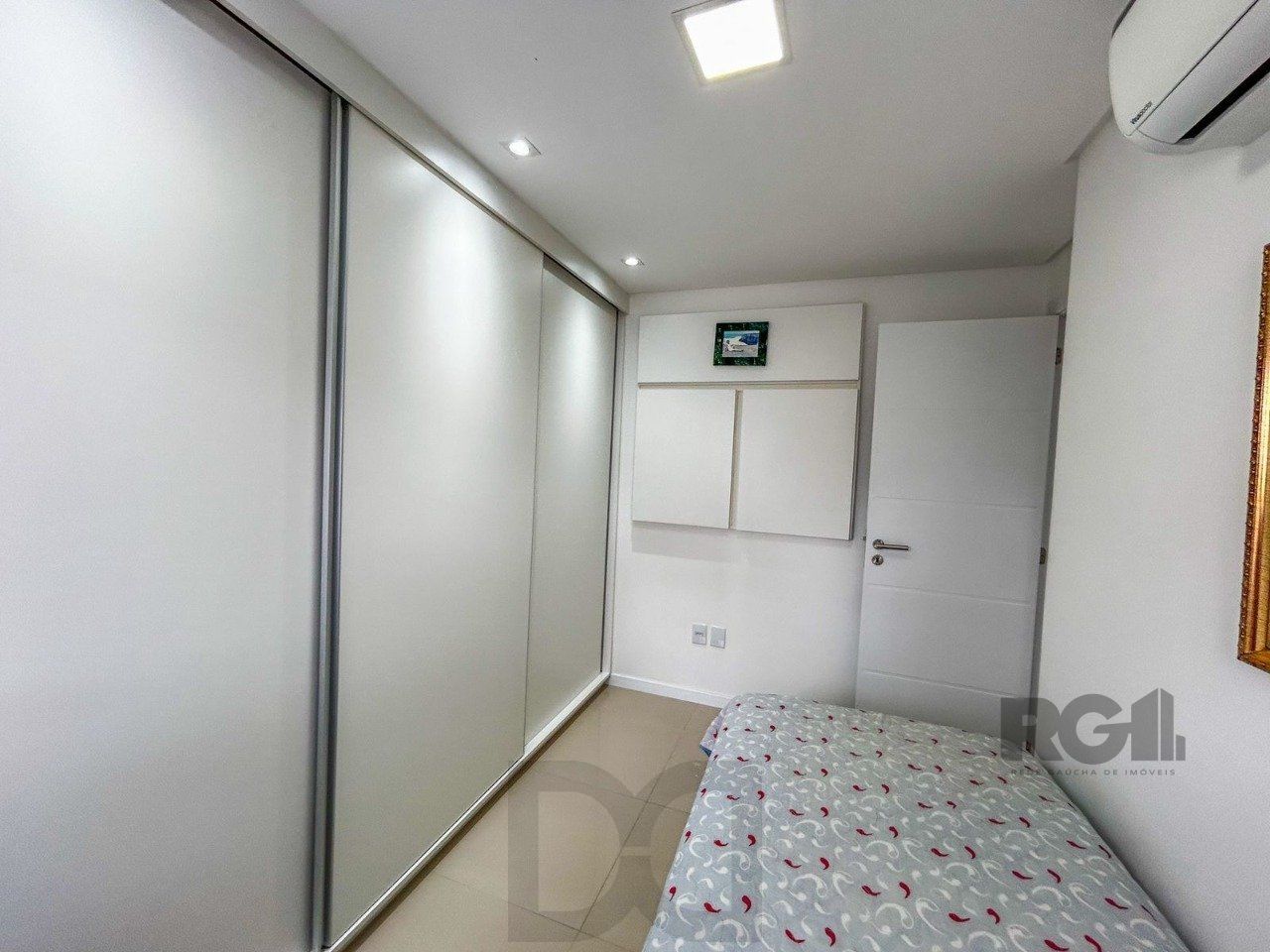 Apartamento de 03 dormitórios na Tristeza Zona Sul de Porto Alegre — foto 21