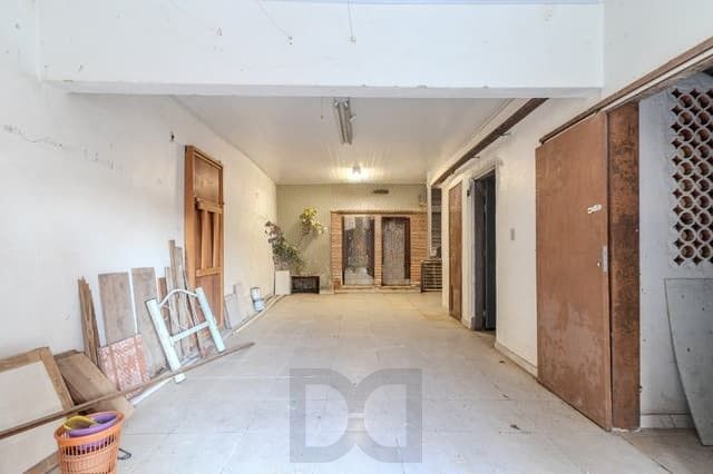 Casa com 04 quartos no Bairro : Partenon em Porto Alegre/RS — foto 15