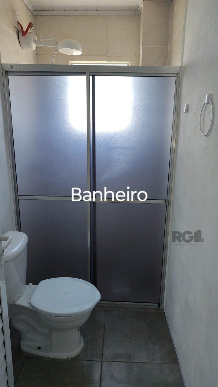 DUAS CASAS, COM 60M² CADA, 2 DORMITÓRIOS, BAIRRO HIPICA, PORTO ALEGRE-RS — foto 15