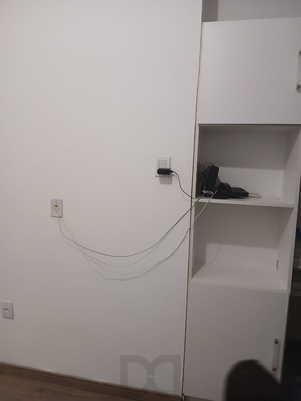 Apartamento com 01 quarto no Bairro Cidade Baixa — foto 29