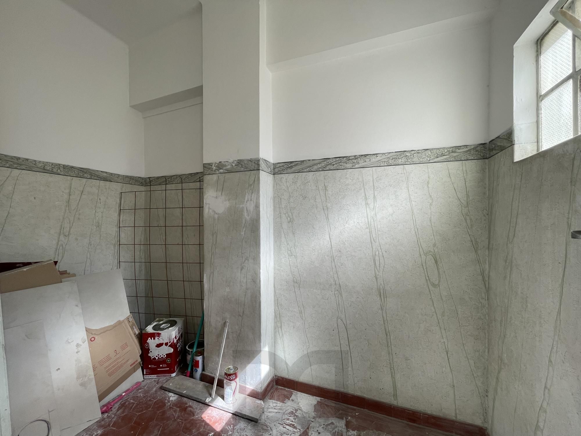 Apartamento de 147m² no Centro Histórico — foto 25