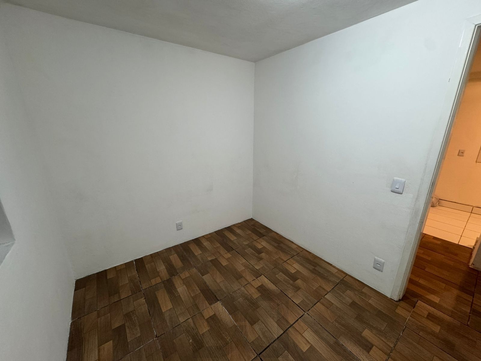 Apartamento com 02 quartos no Bairro Parque Santa Fé — foto 5