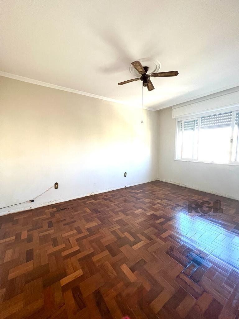 APARTAMENTO 3 DORMITÓRIOS, 2 VAGAS DE GARAGEM, NO BAIRRO PETRÓPOLIS, POA/RS — foto 6