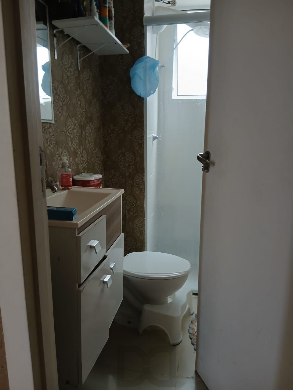 Apartamento 2 dormitórios 1 vaga para carro, Bairro Sarandi — foto 17
