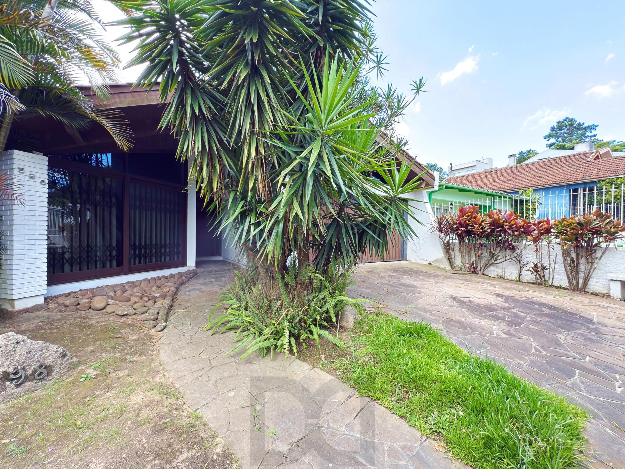 Casa Residencial de 3 Quartos e 1 Suíte no Jardim Isabel Poa/RS — foto 54