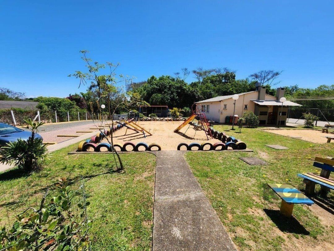 Apartamento para Venda - 44m², 2 dormitórios, 1 vaga - Vila Nova — foto 14