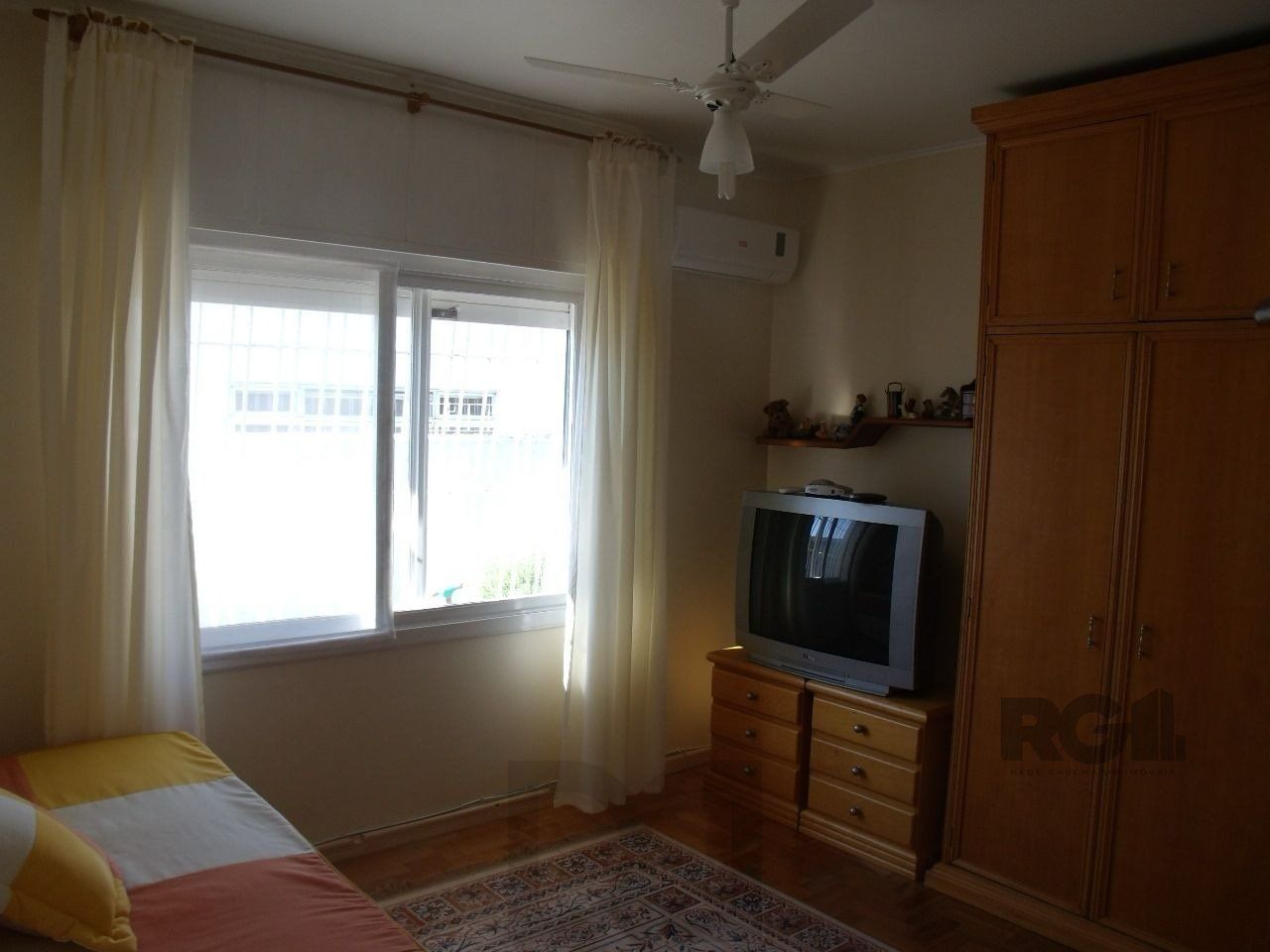 Casa Condominio para Venda 3 dormitórios, sendo 1 suites, 2 vagas - Tristeza — foto 10