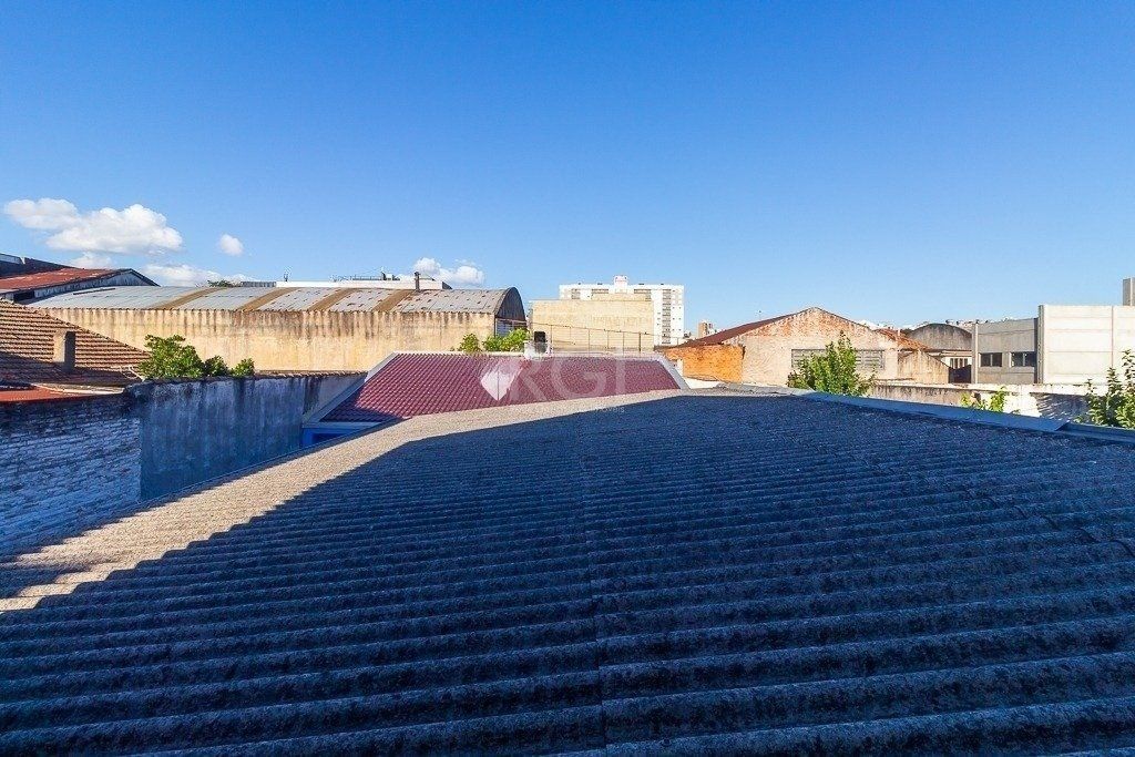 Casa com 9 dormitórios no bairro São Geraldo, pode ser comercial — foto 10