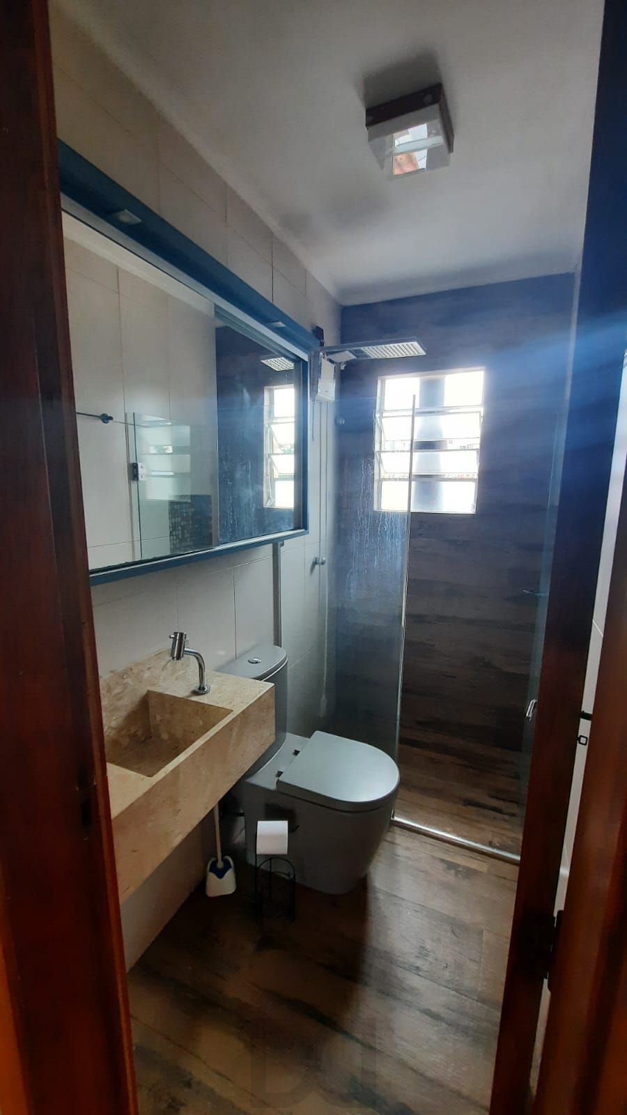 Casa de Condominio — foto 19