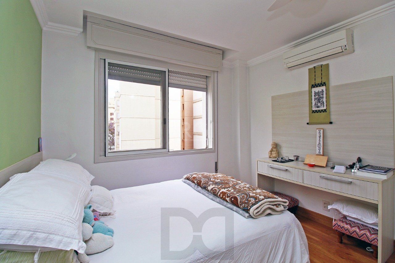 Apartamento 2 dormitórios, no bairro Floresta, Porto Alegre/RS — foto 14