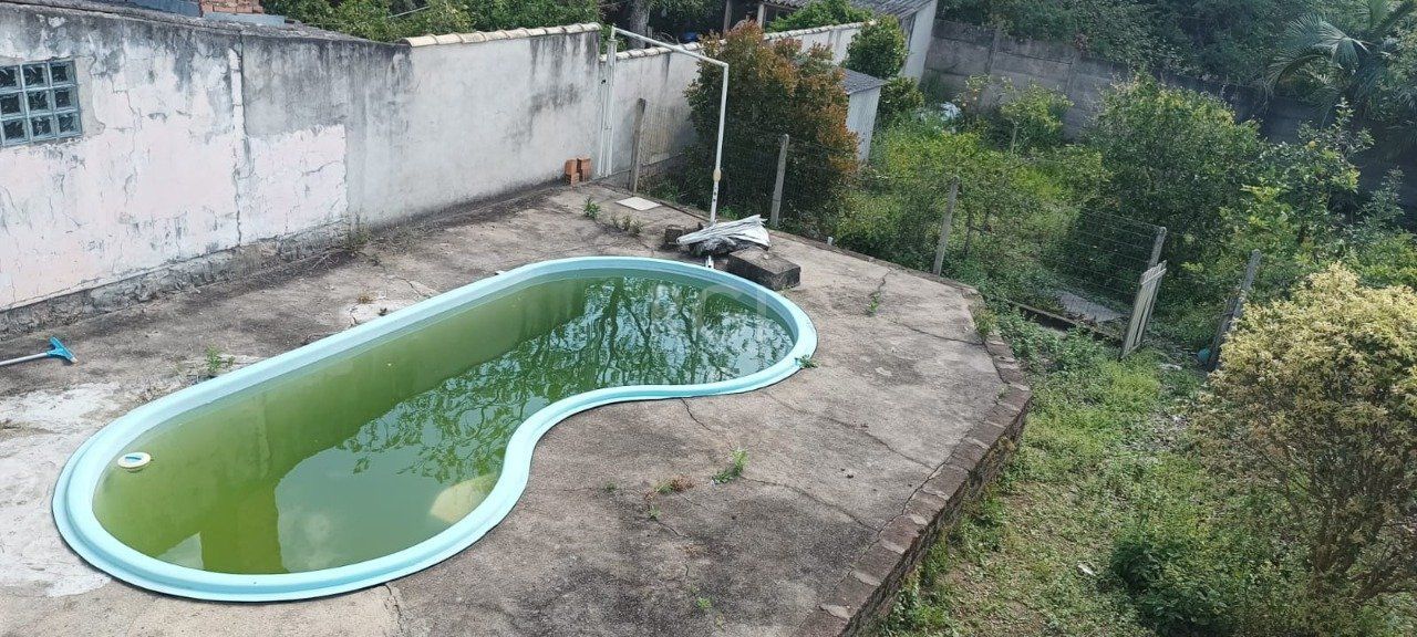 Casa para Venda - 250m², 3 dormitórios, sendo 1 suites, 2 vagas - Vila Nova, Porto Alegre — foto 5