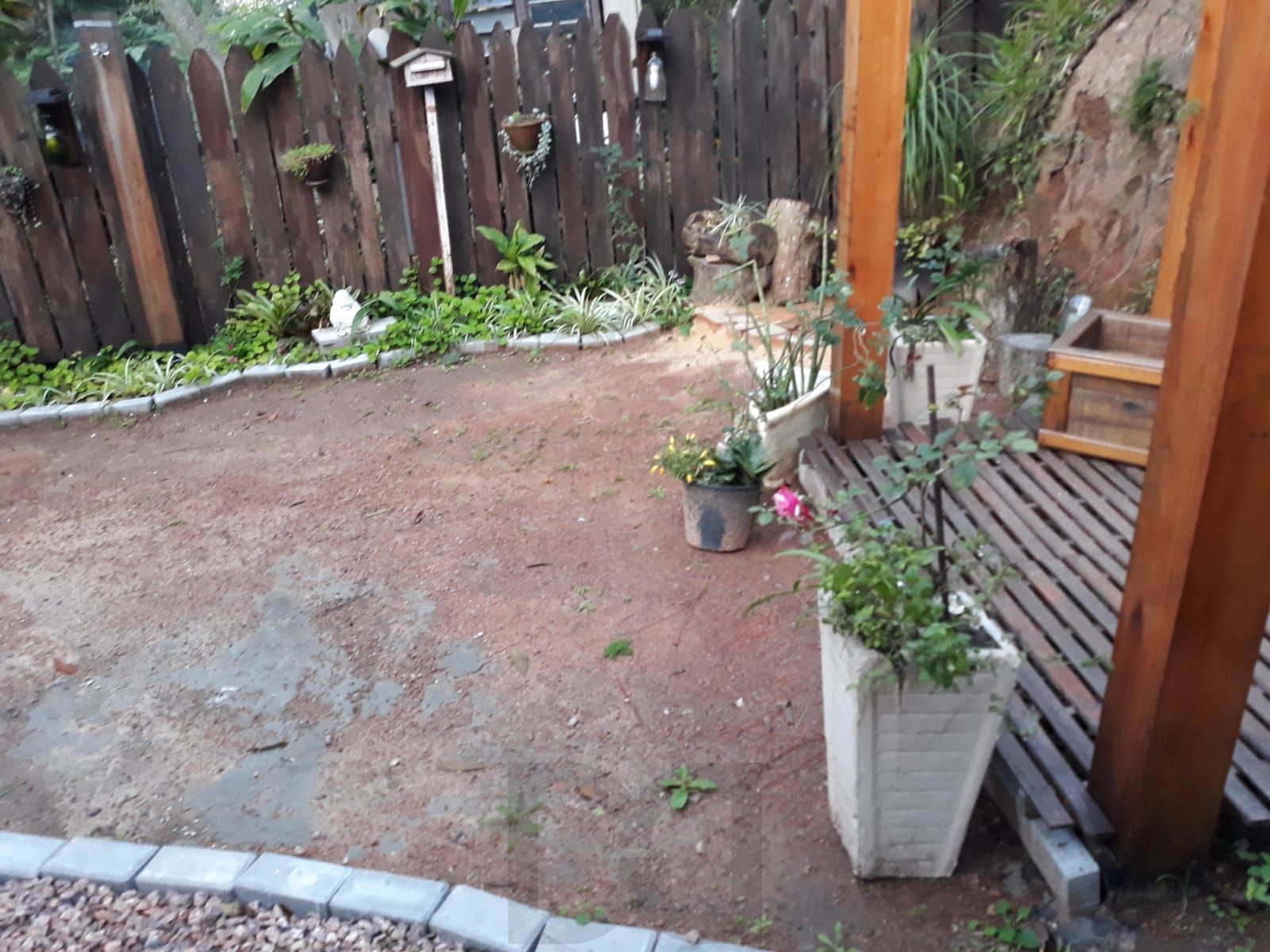 Studio no bairro Vila Nova em Porto Alegre/RS — foto 7