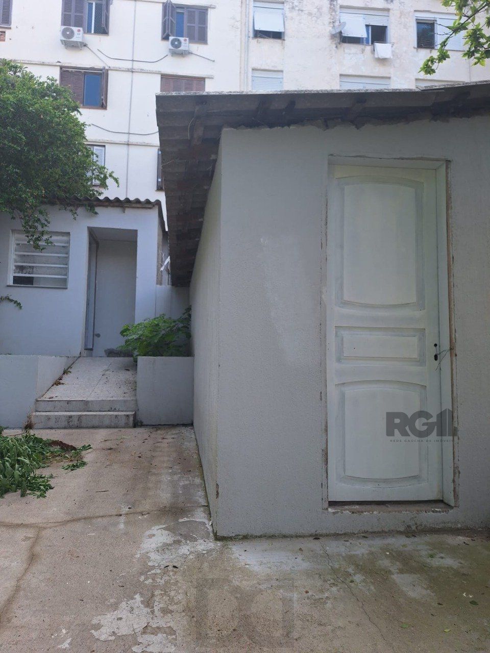 TERRENO 419M² A VENDA NO BAIRRO PETROPOLIS - POA RS — foto 27
