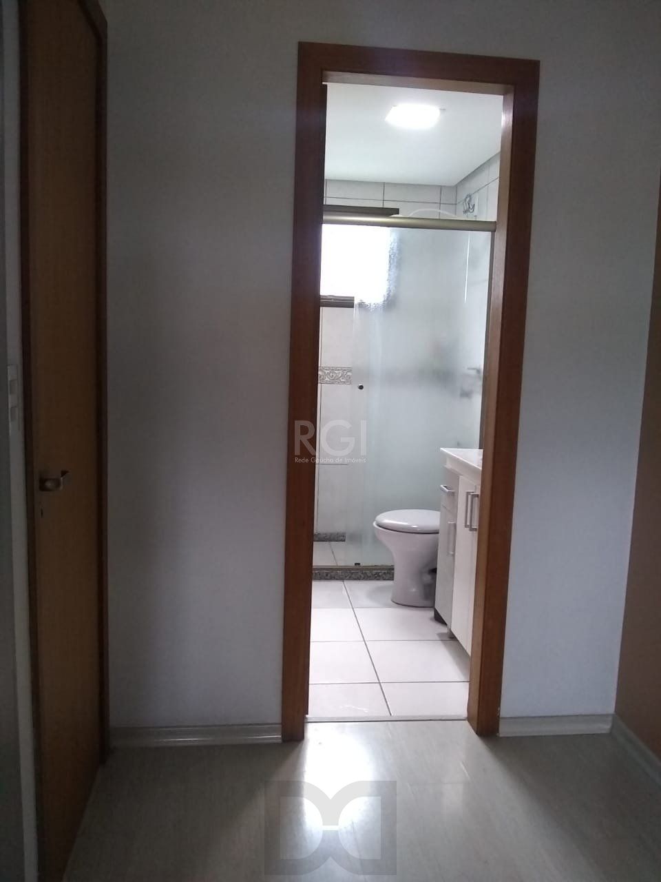 Apartamento com 82.63m², 2 dormitórios (1 suíte) 1 vaga - Partenon,Porto Alegre — foto 20
