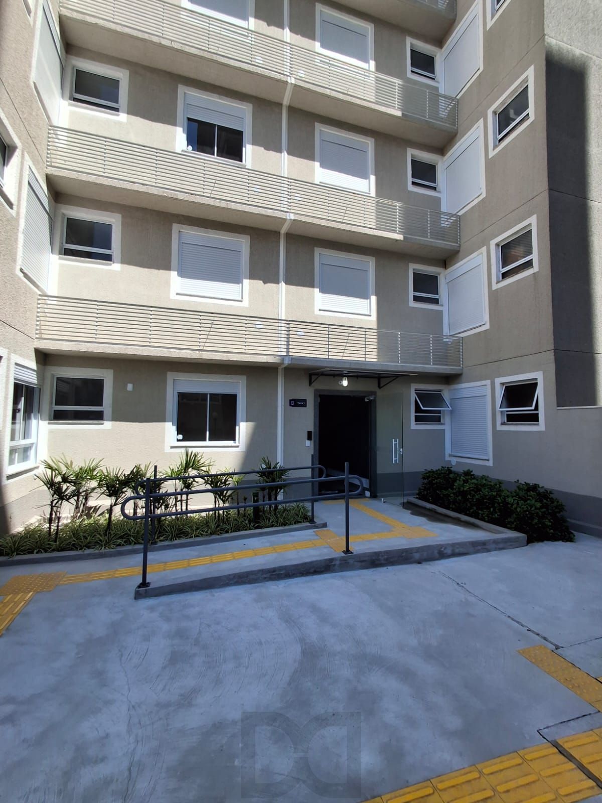 Apartamento de 2 dormitórios com suíte e 1 vaga escriturada ! — foto 19