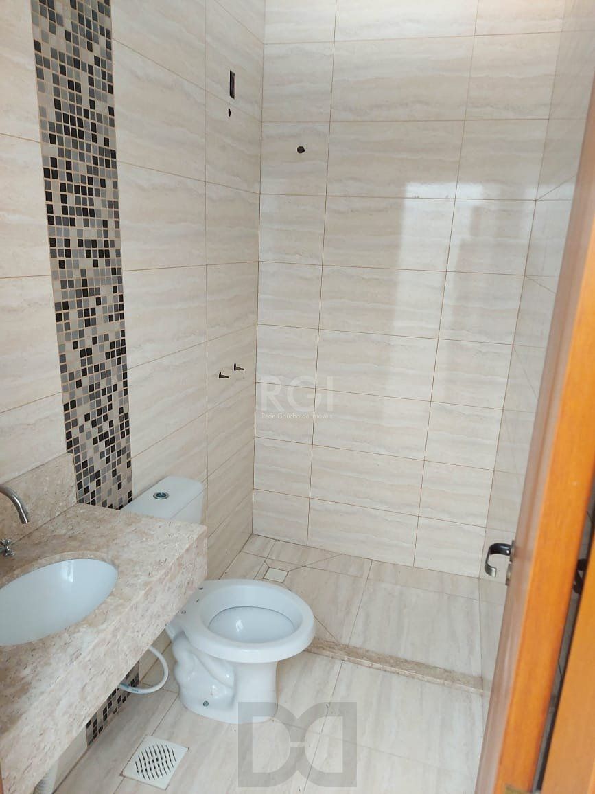 Casa para Venda - 107.34m², 2 dormitórios, sendo 1 suites, 1 vaga - Aberta dos Morros, Porto Alegre — foto 9