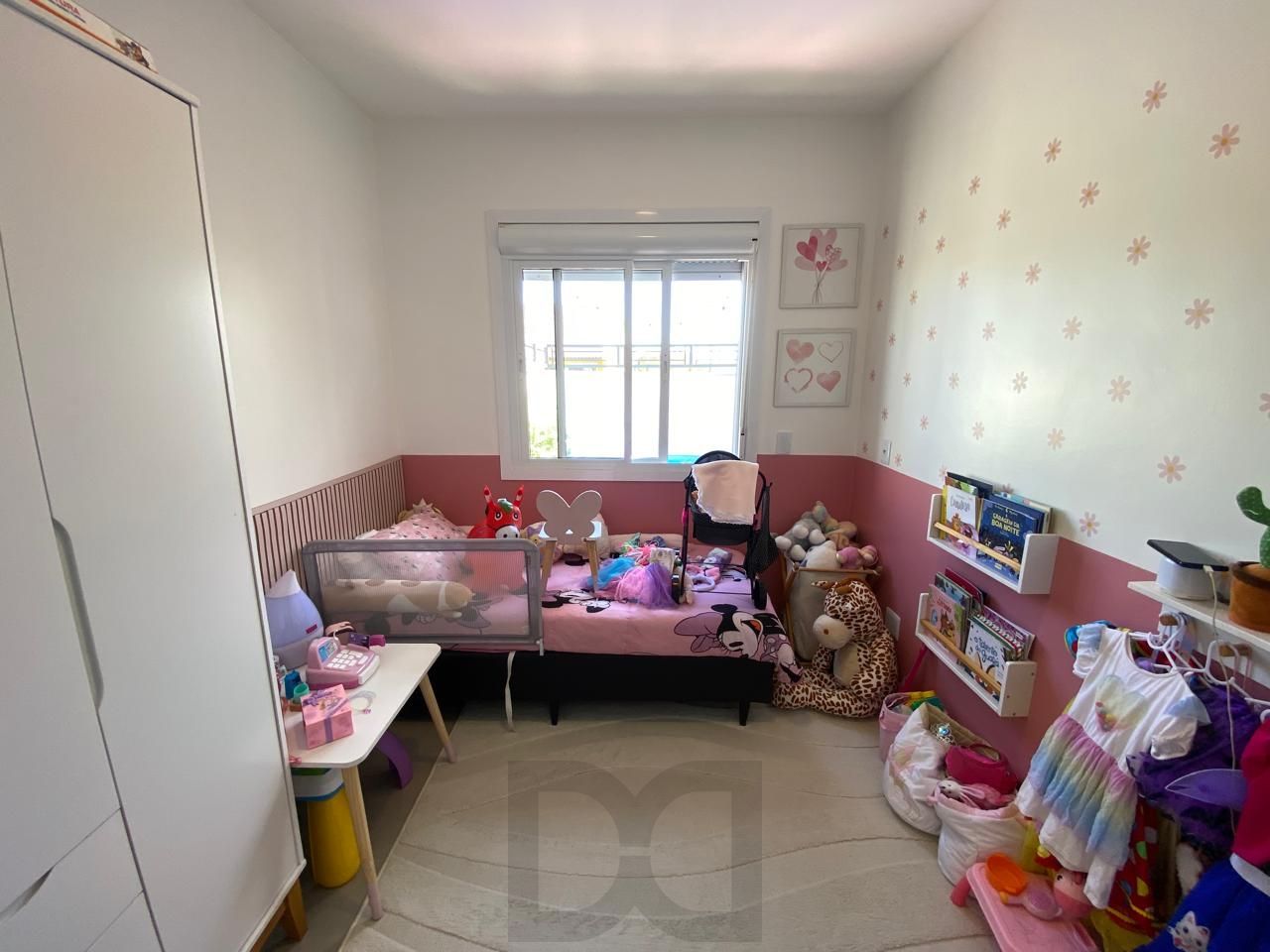 Casa com 03 quartos (01 suíte) e 01 vaga no Bairro Hípica em Porto Alegre — foto 12