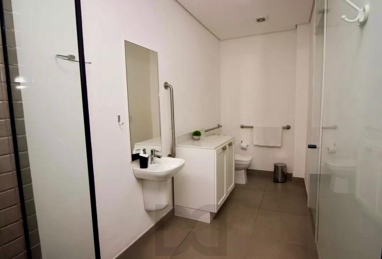 studio a venda com 30m2 no Centro Histórico — foto 13
