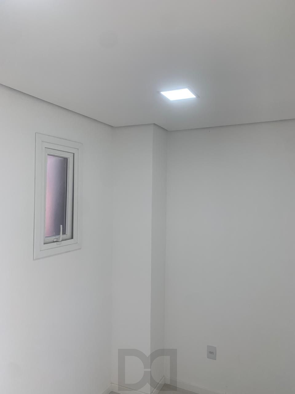 Casa com 3 dormitórios e suíte à Venda no Bairro Medianeira - Porto Alegre/RS — foto 39