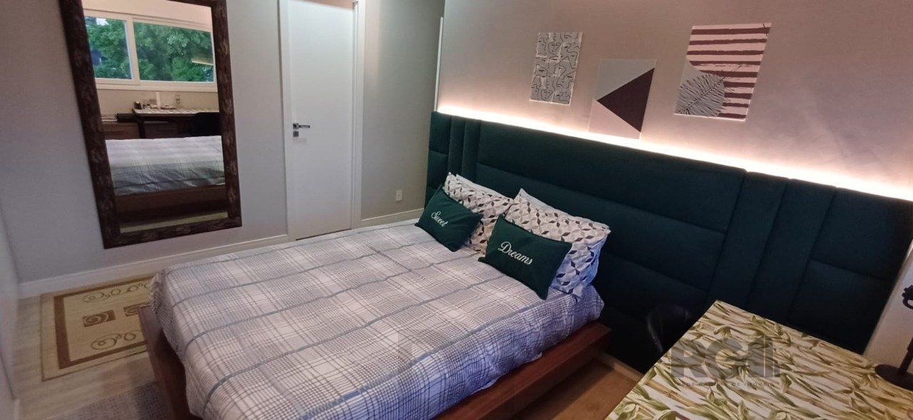 2D com suite e infra completa. — foto 9