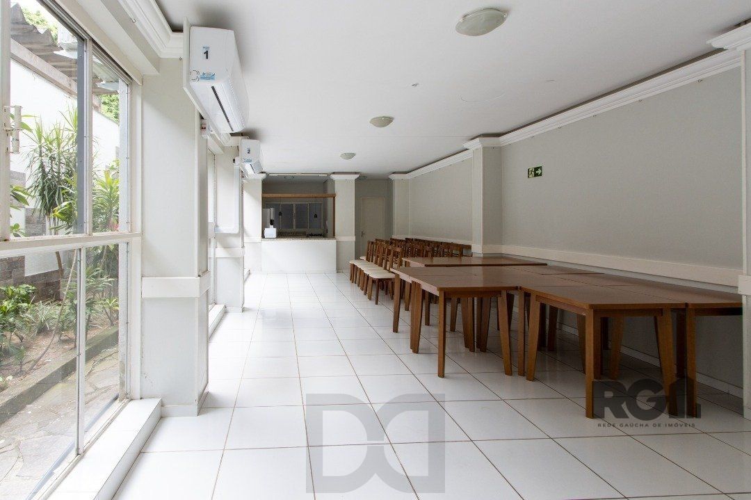 Apartamento com 3 dormitórios, 2 banheiros, 1 vaga, no bairro Cristal, Poa/RS — foto 22