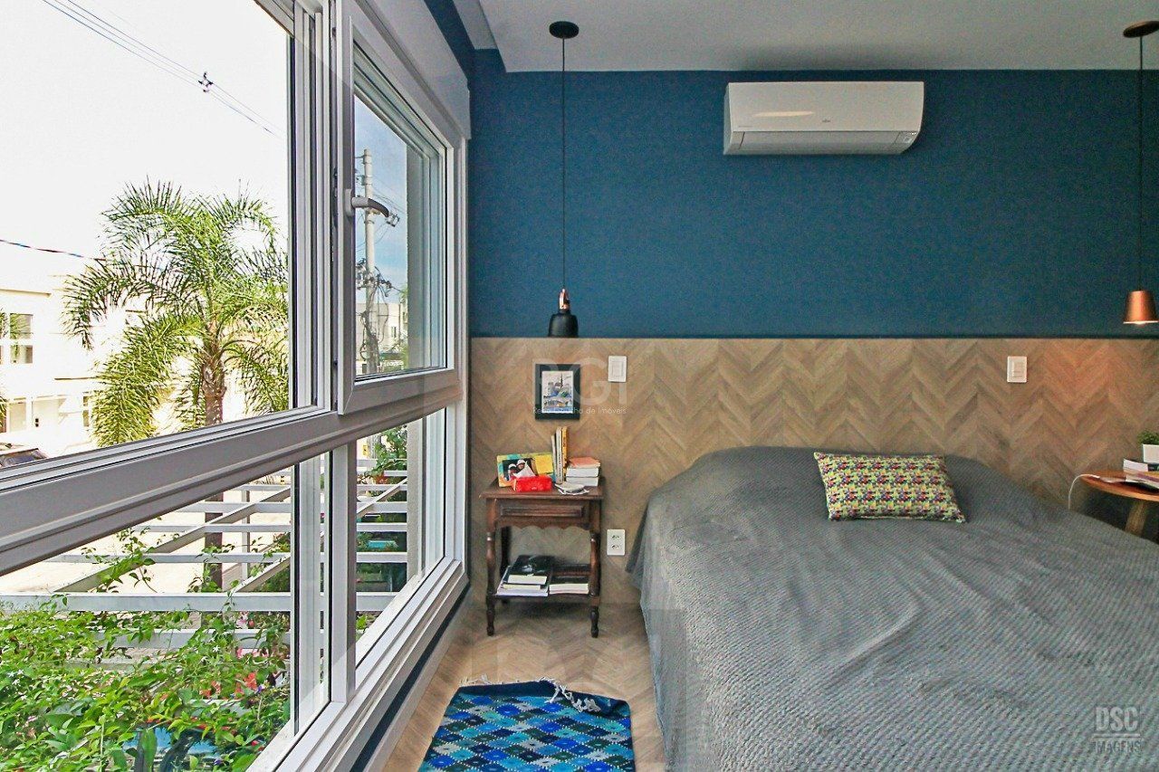 Casa para Venda, 3 dormitórios, sendo 1 suite, 2 vagas - Vila Nova, Porto Alegre, RS — foto 73
