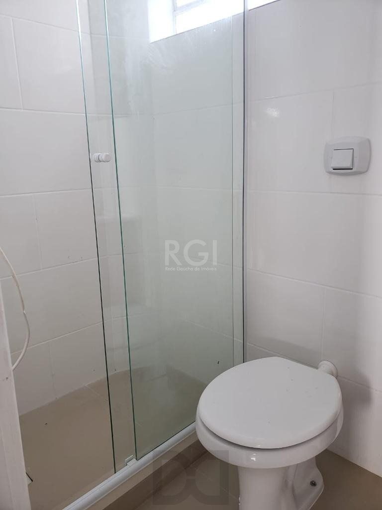 Apartamento JK , 28m², 1 dormitório, vaga - Bom Jesus, uma quadra da Protásio — foto 10