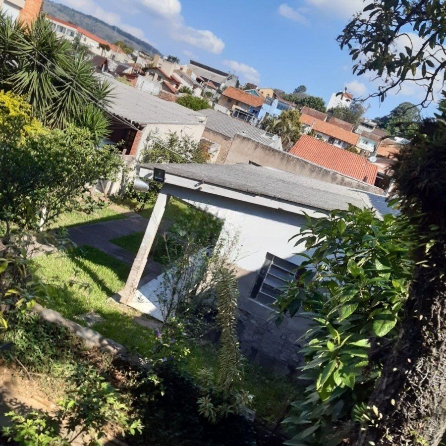Casa 1 dormitório e 1 vaga no jardim Sabará — foto 27