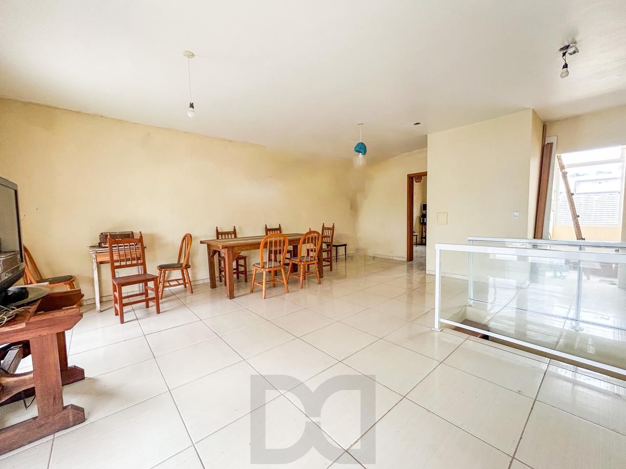 CASA NO CONDOMÍNIO LAGOS DE NOVA IPANEMA — foto 34